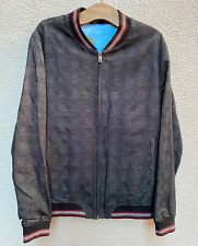 mens harrington jacket for sale  Ireland