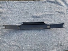 Phaeton gp0 aufpralldämpfer gebraucht kaufen  Salzgitter