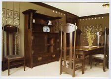 charles rennie mackintosh postcards for sale charles rennie mackintosh postcards for sale CLYDEBANK