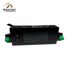Pel astra agila gebraucht kaufen  Eitorf
