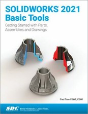 Solidworks 2021 basic for sale  Minneapolis