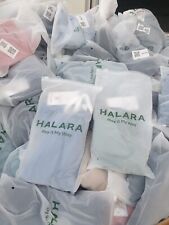 Halara als mystery gebraucht kaufen  Herne