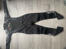 Wetsuit mens for sale  GRAVESEND