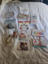 Baby bundle gift for sale  Riverside