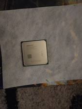 Amd amd series for sale  INNERLEITHEN