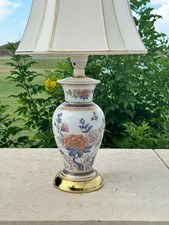 Kaiser west german for sale  Georgetown