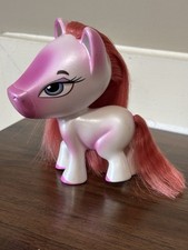Bratz ponyz adara for sale  LIVERPOOL