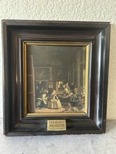 Vintage baroque style for sale  Livermore