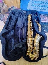 Yamaha yas 275 for sale  LONDON