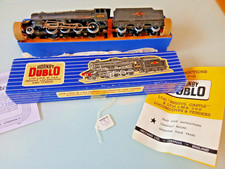 Hornby dublo 2224 for sale Hornby dublo 2224 for sale  LLANON