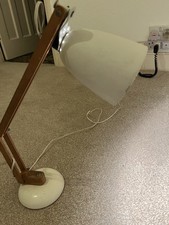 Vintage early 1970s for sale  LONDON