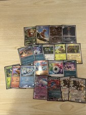 Set carte luce usato  Azzano Decimo