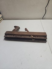 Hand jointer planer for sale  Addison