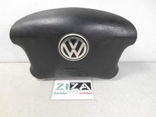 Airbag volante guidatore usato  Putignano