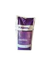Sac 60l perlite d'occasion  Montenois