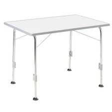 Dukdalf stabilic campingtisch gebraucht kaufen  Nidda