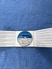 Navigation becker traffic gebraucht kaufen  Holzgerlingen