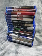 Lot sony playstation for sale  Saint Cloud