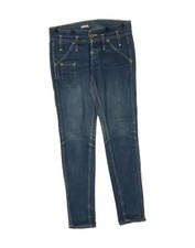 Levi womens patty for sale  IPSWICH