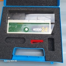infusion pump for sale infusion pump for sale BIRMINGHAM