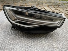 Riginal audi led gebraucht kaufen  Obernzell