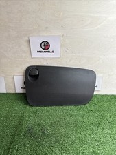 Cassetto portaiggetti fiat usato  San Felice a Cancello