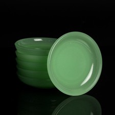 Murano glas teller gebraucht kaufen  Isernhagen