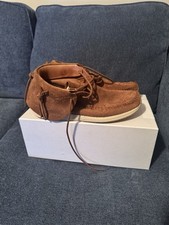 moccasins visvim for sale moccasins visvim for sale Buford