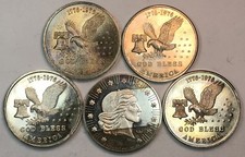 silver coins rounds for sale silver coins rounds for sale Scottsdale