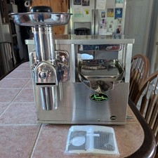 Norwalk 290 cold for sale  Lynchburg