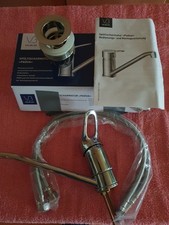 Mischbaterie küche bad gebraucht kaufen  Nürnberg