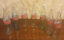 Coca cola vintage usato  Augusta