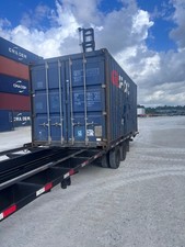 Fast local storage for sale  Lake City