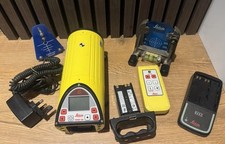 Leica piper 100g for sale Leica piper 100g for sale  AIRDRIE