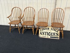 66858 set ethan for sale  Mount Holly