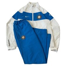 Y2k vintage nike gebraucht kaufen  Kiel