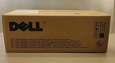 dell 3130cn gebraucht kaufen  Osterhofen