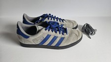 10 adidas gazelle for sale  Broomfield