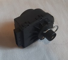 Attuatore elettrico per usato  Mignanego
