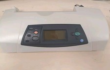 Laserjet 4200display section for sale  ASHFORD