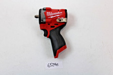 Milwaukee m12 fuel for sale  Arcadia