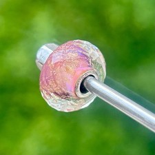Authentic genuine trollbeads for sale  WATFORD