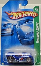 Hot wheels 2008 gebraucht kaufen  Berlin