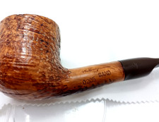 Pipa r.gasparini sand usato Pipa r.gasparini sand usato  Italia