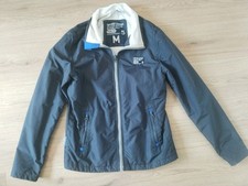 Mens superdry navy for sale  CHIPPENHAM