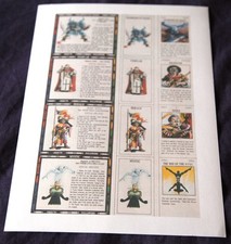 Talisman 2nd games for sale  SWANLEY