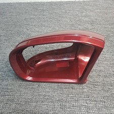 w203 aussenspiegel links gebraucht kaufen  Braunschweig