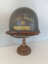 Casque usm1 ww2 d'occasion  Roscoff