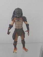Neca predator action for sale  GATESHEAD