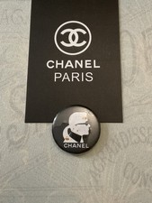 Rare chanel paris d'occasion  Montpellier-